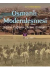 Osmanlı Modernleşmesi