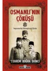 Osmanlının Çöküşü