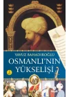 Osmanlının Yükselişi