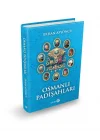Osmanlı Padişahları - Ciltli
