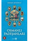 Osmanlı Padişahları - Ciltsiz