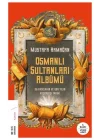 Osmanlı Sultanları Albümü