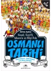 Osmanlı Tarihi 2