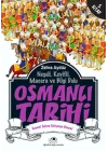 Osmanlı Tarihi 5