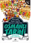 Osmanlı Tarihi 7