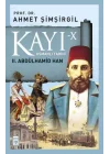 Osmanlı Tarihi Kayı 10 - II. Abdülhamid Han