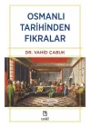 Osmanlı Tarihinden Fıkralar