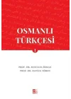 Osmanlı Türkçesi 1