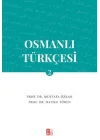 Osmanlı Türkçesi 2
