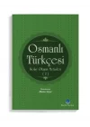 Osmanlı Türkçesi Kolay Okuma Metinleri 2