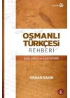 Osmanlı Türkçesi Rehberi