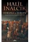Osmanlı ve Avrupa