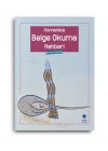 Osmanlıca Belge Okuma Rehberi