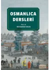 Osmanlıca Dersleri