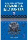 Osmanlıca İmla Rehberi 2