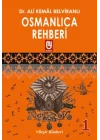 Osmanlıca Rehberi 1