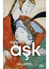 Osmanlı’da Aşk