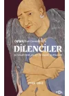 Osmanlı’dan Cumhuriyet’e Dilenciler
