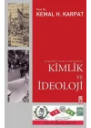 Osmanlı’dan Günümüze Kimlik ve İdeoloji