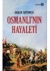 Osmanlının Hayaleti