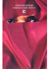 Osmanlı’ya Dair Hikayat