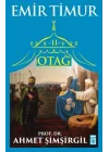 Otağ 2 - Emir Timur