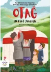 Otağ – En Eski Yuvamız