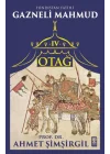 Otağ IV: Gazneli Mahmud