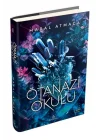 Ötanazi Okulu 1 (Ciltli)