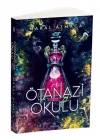 Ötanazi Okulu 2