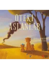 Öteki Aslanlar