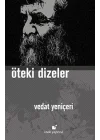 Öteki Dizeler