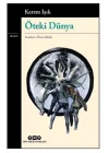 Öteki Dünya