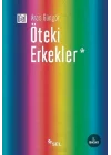Öteki Erkekler