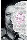 Öteki Poetika