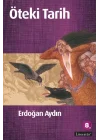 Öteki Tarih