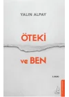 Öteki ve Ben