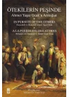 Ötekilerin Peşinde - Ahmet Yaşar Ocaka Armağan