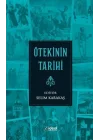 Ötekinin Tarihi