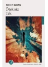 Ötekisiz Tek
