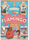Otel Flamingo