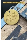 Otelde Bulunmuş Kitap - Murathan Mungan’ın Seçtikleriyle