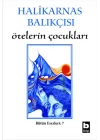 Ötelerin Çocukları