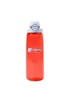 OTF Sustain Coral içecek şişesi, 0,65 l