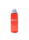 OTF Sustain Coral içecek şişesi, 0,65 l