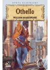 Othello
