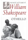 Othello