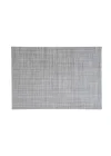 Other Light Grey 4 Parça Amerikan Servis 30x45 cm