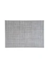 Other Light Grey 4 Parça Amerikan Servis 30x45 cm