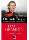 Otizmli Beyin